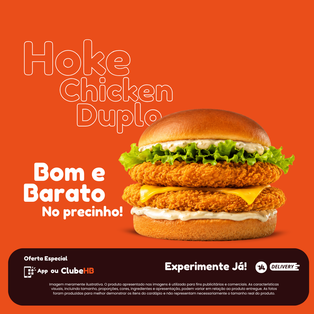 hoke-sanduiches